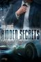 [Hidden Secrets 01] • Cassy und Noah